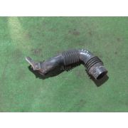 Патрубок Toyota PROBOX NCP51V 1NZFE