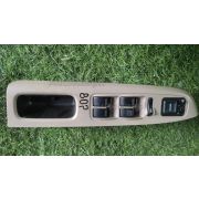 Блок упр. стеклоподъемниками Honda ODYSSEY RA6 F23A