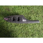 Блок упр. стеклоподъемниками Toyota COROLLA FIELDER NZE144G 1NZFE