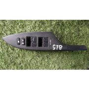 Блок упр. стеклоподъемниками Toyota COROLLA FIELDER NZE144G 1NZFE