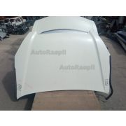 Капот Honda CR-V RD5 K20A