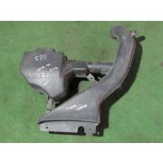 Патрубок Nissan SERENA FC26 MR20DD