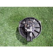 Моторчик печки Toyota OPA ACT10 1AZFSE