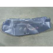 Обшивка багажника Toyota CRESTA JZX100 1JZGE