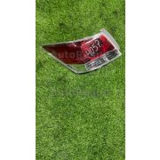 Стоп сигнал Honda INSPIRE CP3 J35A