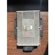 Компьютер Mitsubishi PAJERO V75W 6G74