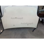 Капот Honda STREAM RN3 K20A