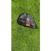 Стоп сигнал Toyota CROWN GWS204 2GRFSE