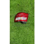 Стоп сигнал Nissan PRESAGE U30 KA24DE