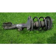 Стойка подвески Mitsubishi OUTLANDER CW5W 4B12