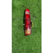 Стоп сигнал Toyota OPA ACT10 1AZFSE