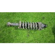 Стойка подвески Mitsubishi OUTLANDER CW5W 4B12