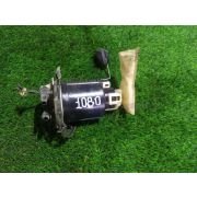 Топливный насос Honda ODYSSEY RA6 F23A