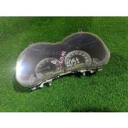 Щиток приборов Toyota COROLLA FIELDER NZE144G 1NZFE