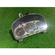 Щиток приборов Honda STREAM RN3 K20A