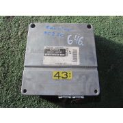 Компьютер Toyota RAUM NCZ20 1NZFE