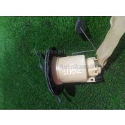 Топливный насос Honda STREAM RN3 K20A