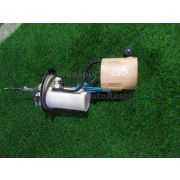 Топливный насос Toyota COROLLA FIELDER NZE144G 1NZFE