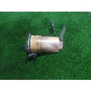 Топливный насос Toyota OPA ACT10 1AZFSE