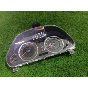 Щиток приборов Honda INSPIRE CP3 J35A