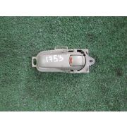Ручка двери Nissan MARCH AK12 CR12DE
