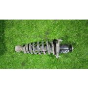 Стойка подвески Toyota COROLLA FIELDER NZE144G 1NZFE