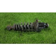 Стойка подвески Toyota COROLLA FIELDER NZE144G 1NZFE