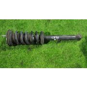 Стойка подвески Toyota CROWN GWS204 2GRFSE