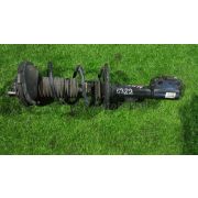 Стойка подвески Toyota IPSUM ACM21W 2AZFE