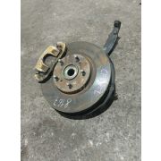 Ступица Honda INSPIRE CP3 J35A