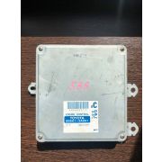 Компьютер Toyota CROWN JZS151 1JZGE