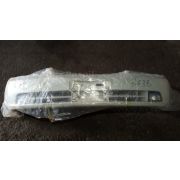 Бампер Nissan LAUREL GC35 RB25DE