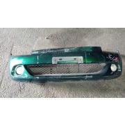 Бампер Toyota MR-S ZZW30 1ZZFE