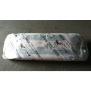 Бампер Toyota PASSO KGC30 1KRFE