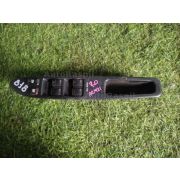 Блок упр. стеклоподъемниками Toyota IPSUM ACM21W 2AZFE