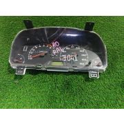 Щиток приборов Honda ODYSSEY RA6 F23A