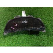 Щиток приборов Toyota IPSUM ACM21W 2AZFE