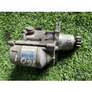 Стартер Toyota OPA ACT10 1AZFSE