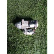 Стартер Mitsubishi DELICA D5 CV4W 4B11