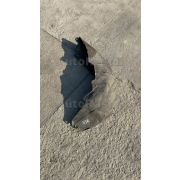 Подкрылок Toyota WISH ZNE14G 1ZZFE