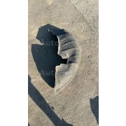Подкрылок Mitsubishi OUTLANDER CW5W 4B12