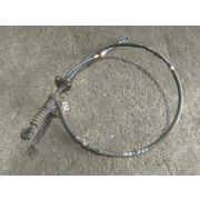 Трос КПП Nissan PRESAGE U30 KA24DE