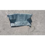 Защита двигателя Mitsubishi OUTLANDER CW5W 4B12