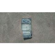 Защита двигателя Toyota OPA ACT10 1AZFSE