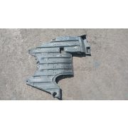 Защита двигателя Toyota PROGRES JCG10 1JZFSE