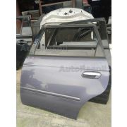 Дверь Honda ODYSSEY RA6 F23A