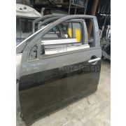 Дверь Mitsubishi OUTLANDER CW5W 4B12