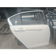 Дверь Honda INSPIRE CP3 J35A