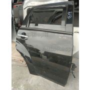 Дверь Mitsubishi OUTLANDER CW5W 4B12