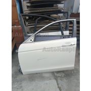 Дверь Honda INSPIRE CP3 J35A